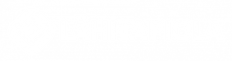 Lahitapiola_logo_CMYK_valkoinen