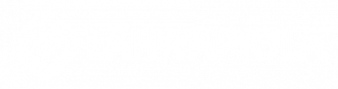 Lahitapiola_logo_CMYK_valkoinen