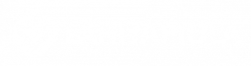 Lahitapiola_logo_CMYK_valkoinen