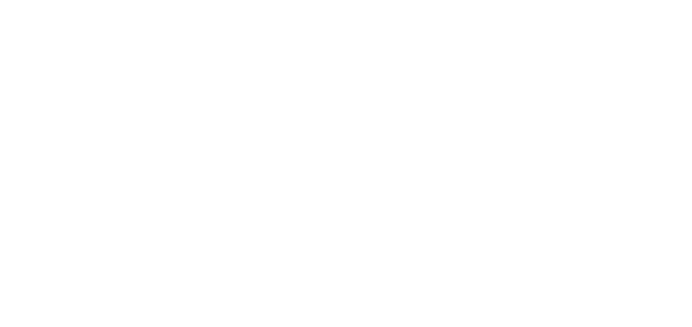 Line Carrier_white
