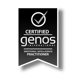 genos_logo_badge_FEB2016_v2_black01 genos_logo_badge_FEB2016_v2_black01