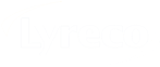 Lyreco-Logo_white
