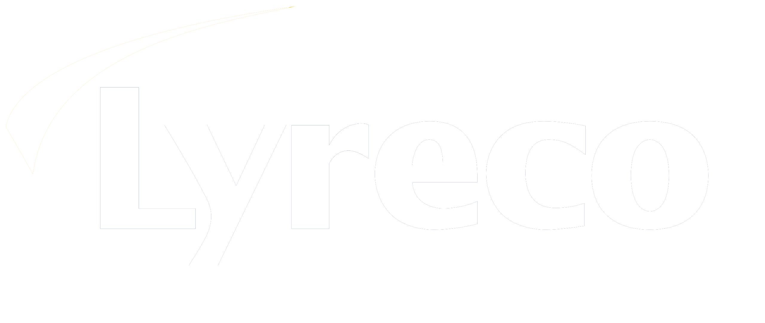Lyreco-Logo_white