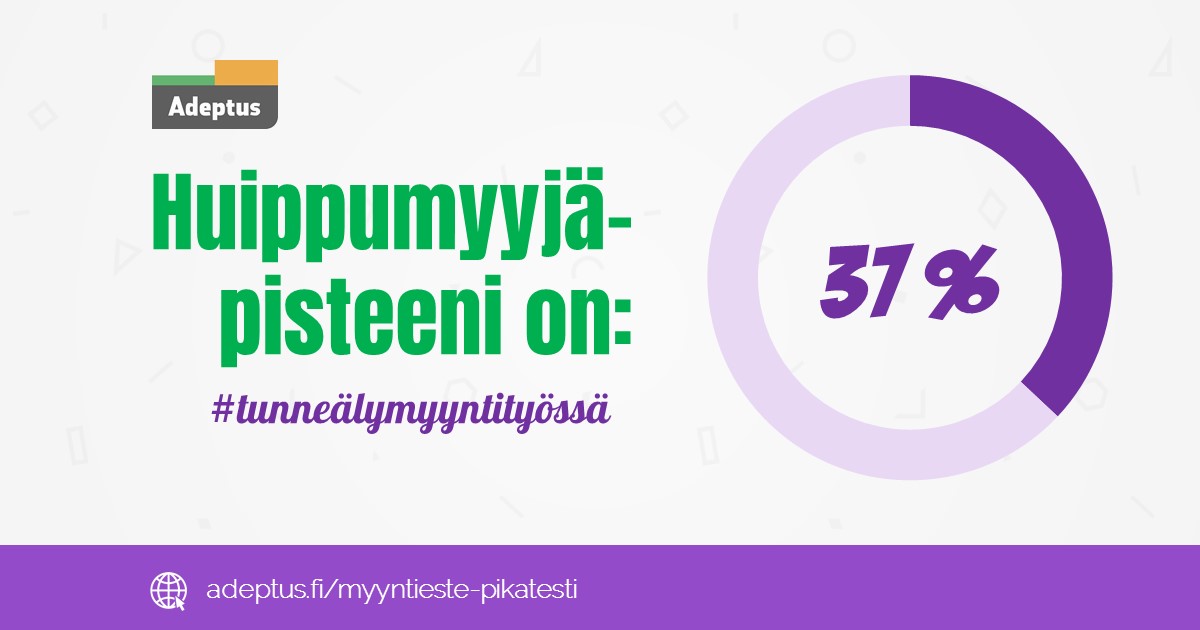 37.jpg