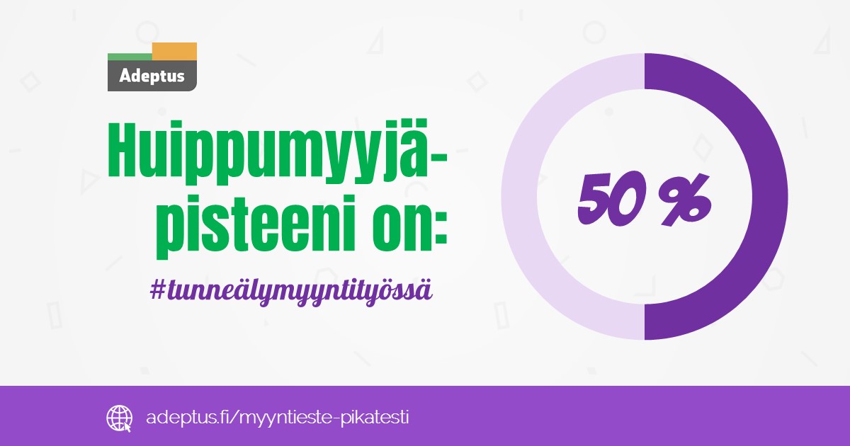 50.jpg