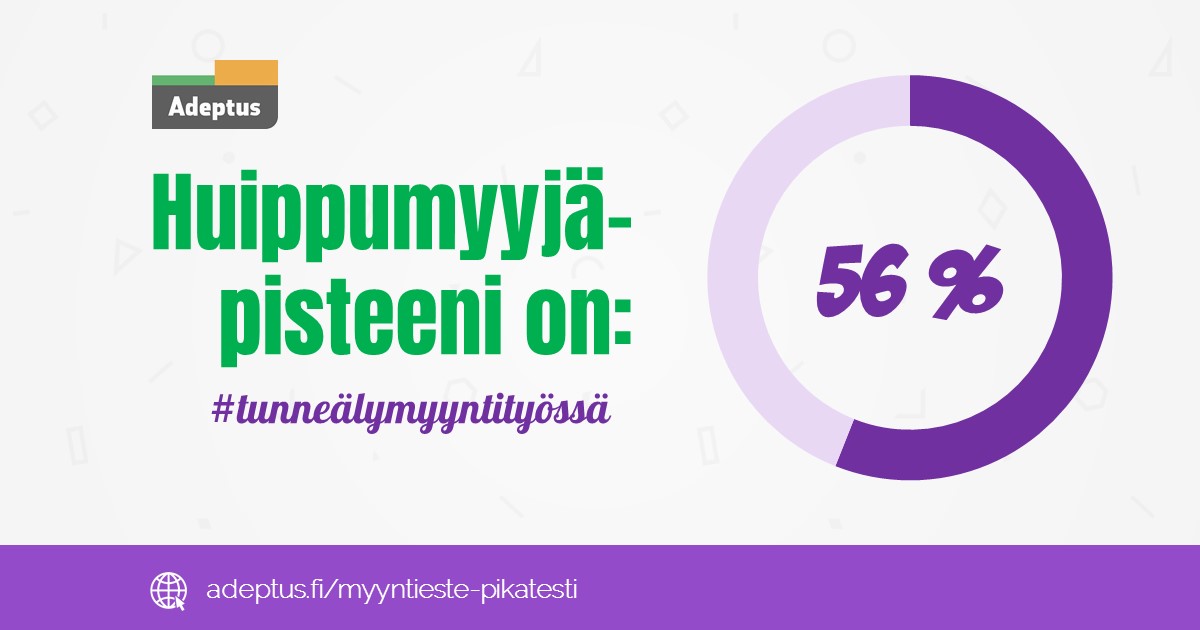 56.jpg