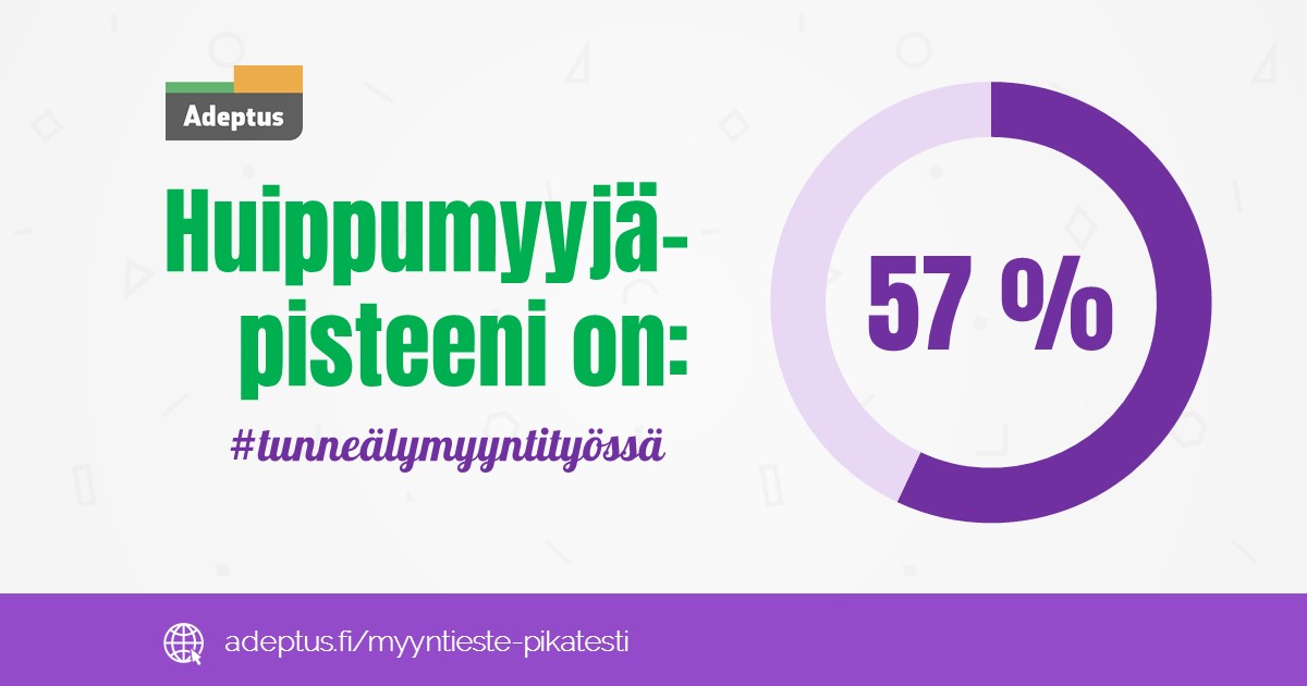 57.jpg