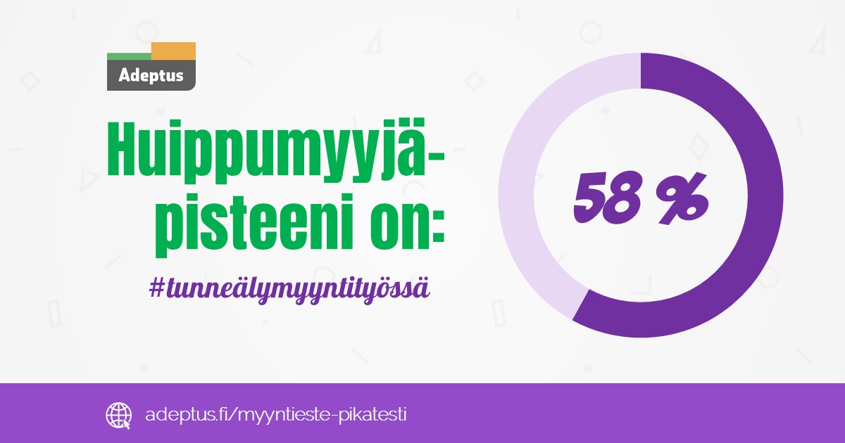58.jpg
