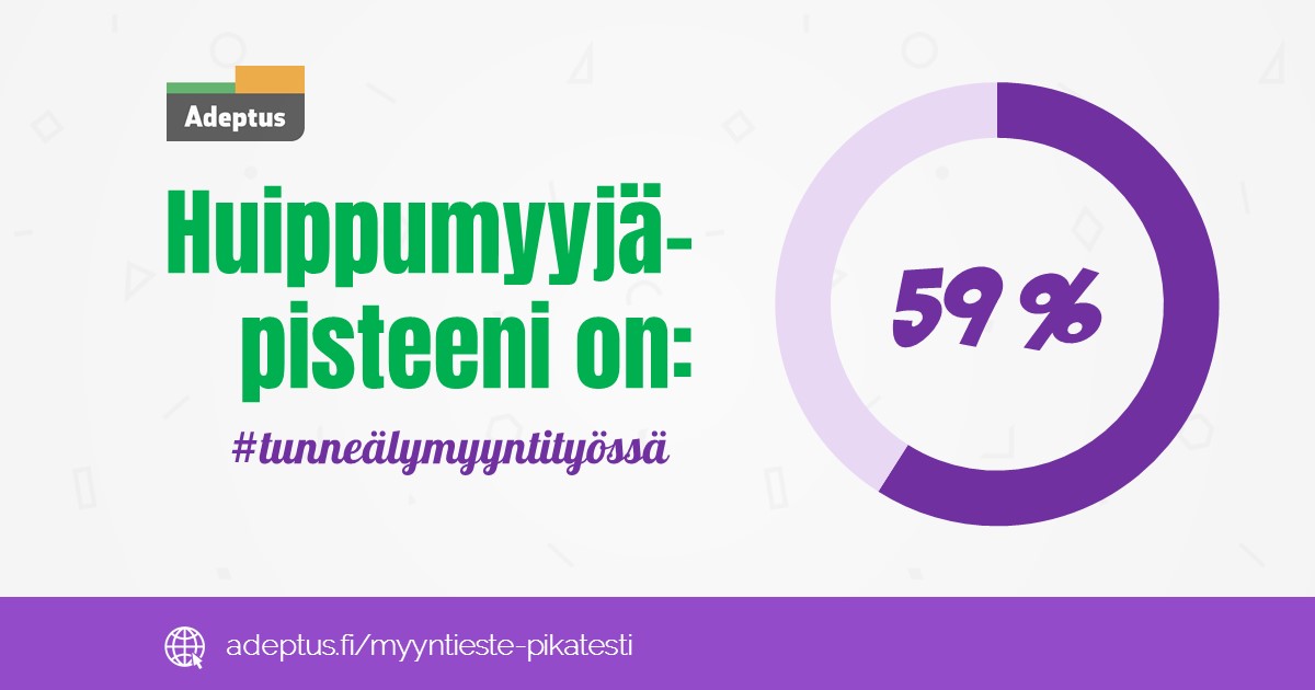 59.jpg