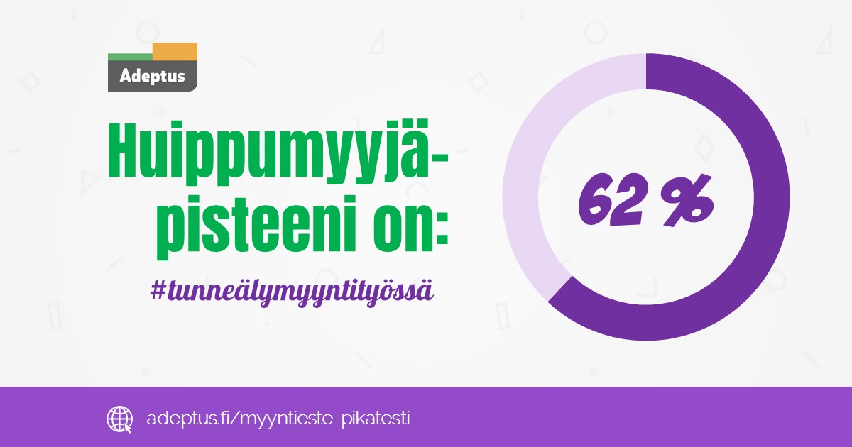 62.jpg