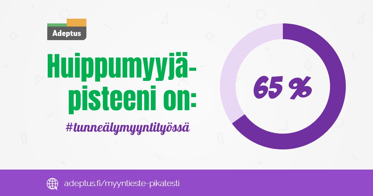 65.jpg