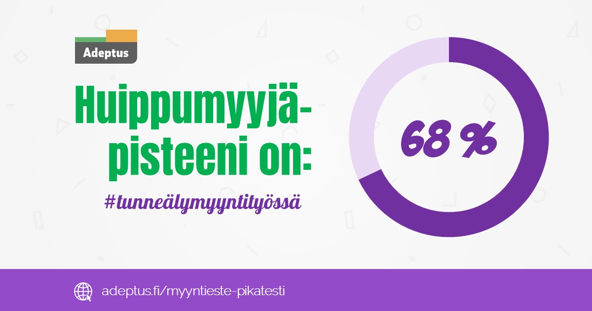 68.jpg