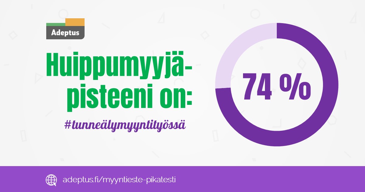 74.jpg