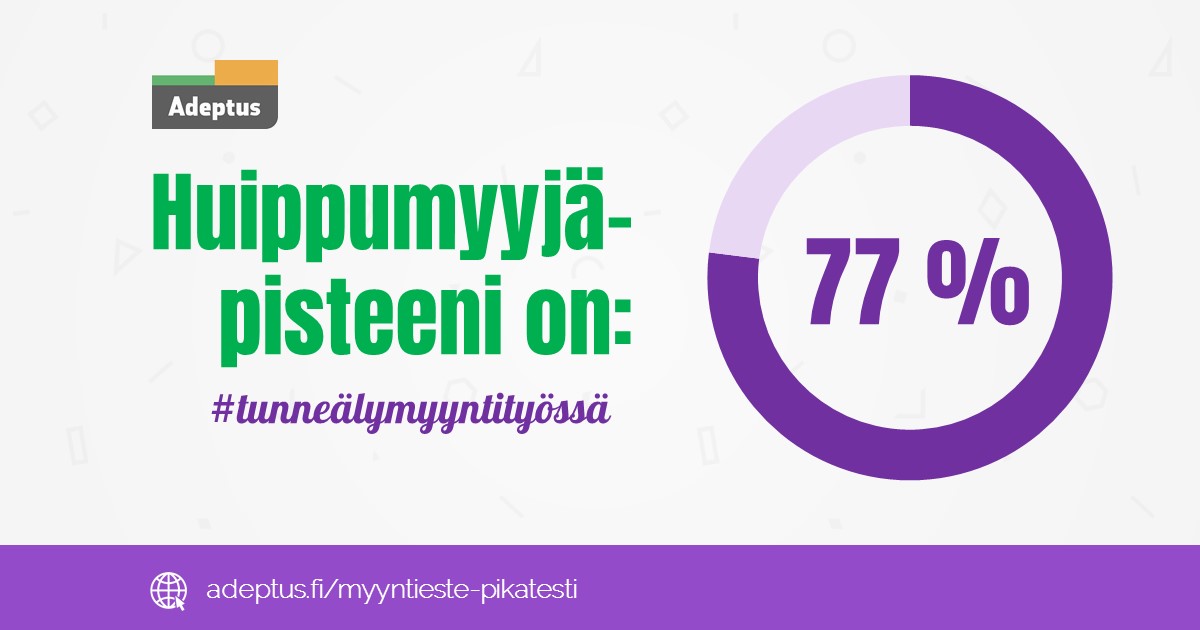 77.jpg