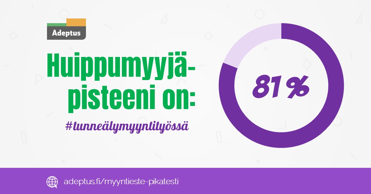 81.jpg