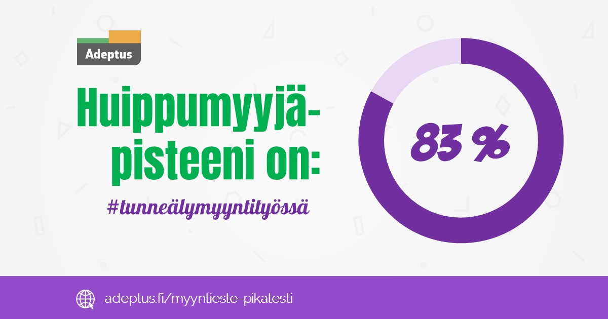 83.jpg