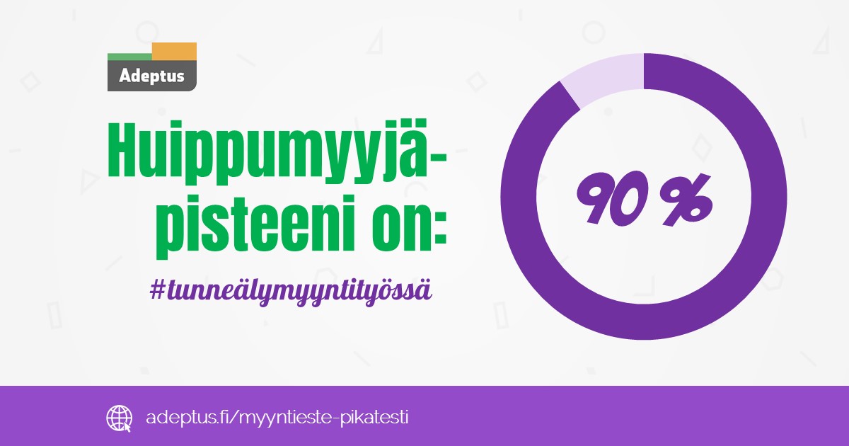 90.jpg