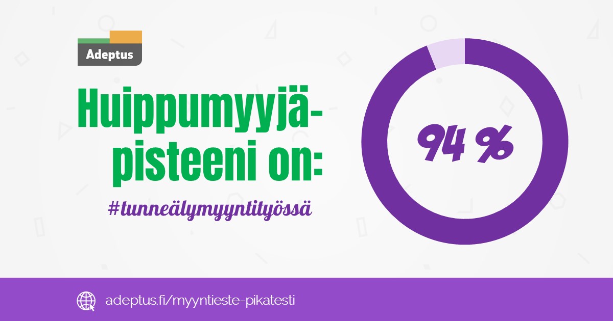 94.jpg