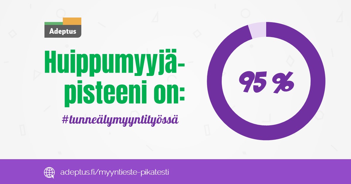 95.jpg