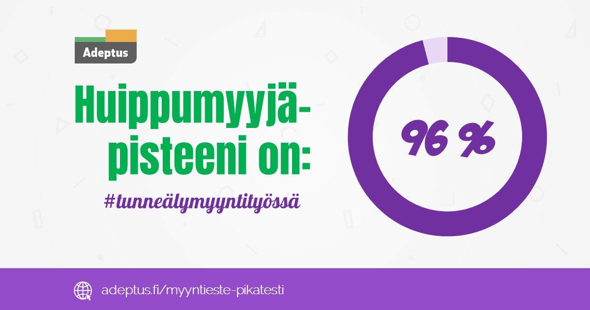 96.jpg