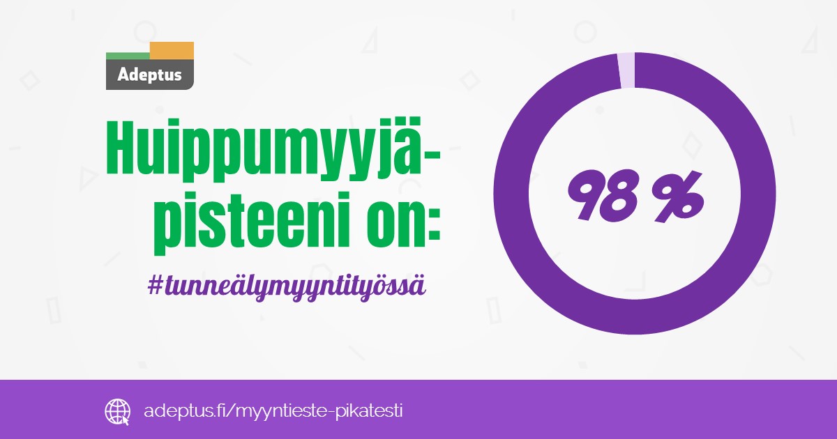 98.jpg