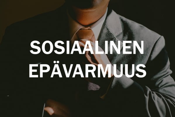 Sosiaalinen-epavarmuus-iso.jpg