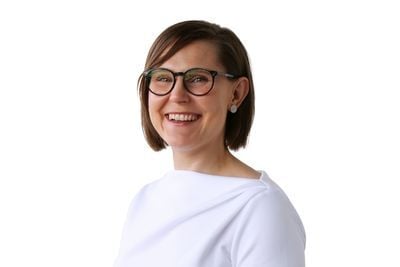 Katri