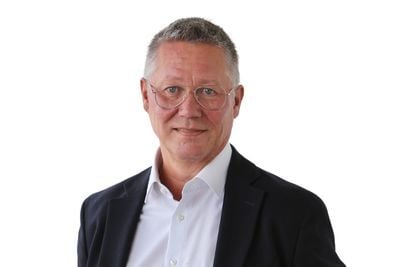 Mikko