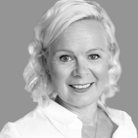 Pauliina-Genos