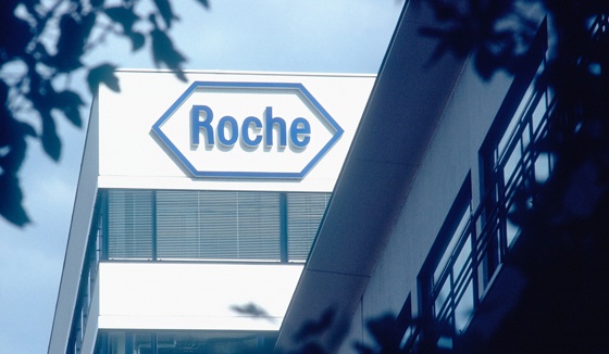 Roche