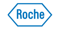 Roche_with_bg