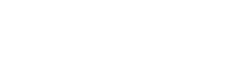 Söderberg & Partners - Logotype_White