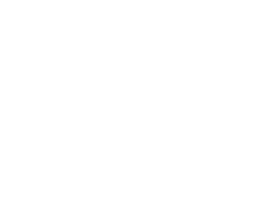 elo_logo_rgb_valkea_72ppi