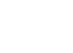 elo_logo_rgb_valkea_72ppi