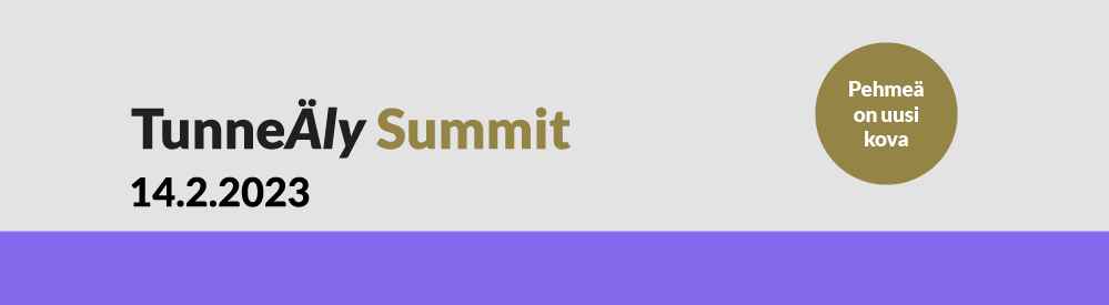 TunneAlySummit2023_email_header