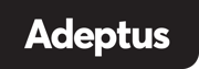 Adeptus Oy
