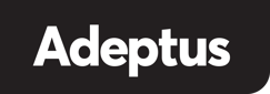 adeptus_logo_black-4