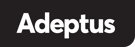 adeptus_logo