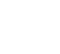 calendar-icon