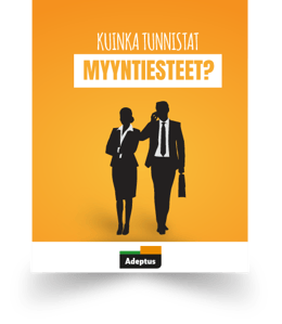 cover-kuinka-tunnistat-myyntiesteet