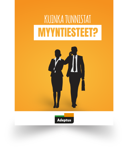 cover-kuinka-tunnistat-myyntiesteet