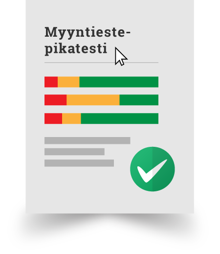 cover-myyntieste-pikatesti