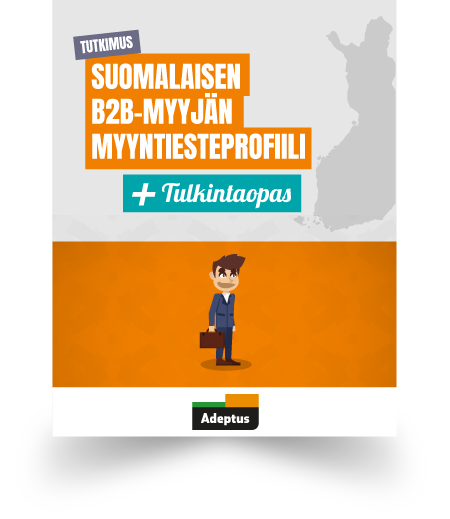 cover-myyntiesteiden-tulkintaopas