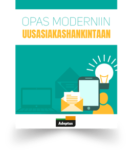 cover-opas-moderniin-uusasiakashankintaan