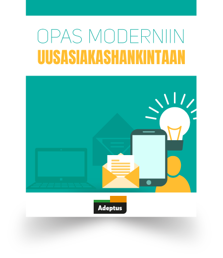 cover-opas-moderniin-uusasiakashankintaan