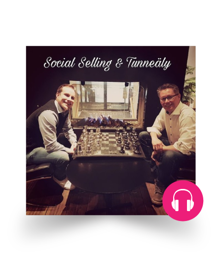 cover-podcast-tunneäly-ja-social-selling