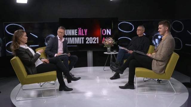 Summit 2021 loppukeskustelu-thumb