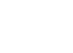 elo_logo_rgb_valkea_72ppi