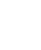 euro