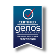 genos_logo_badge_FEB2016_v2__coloured01